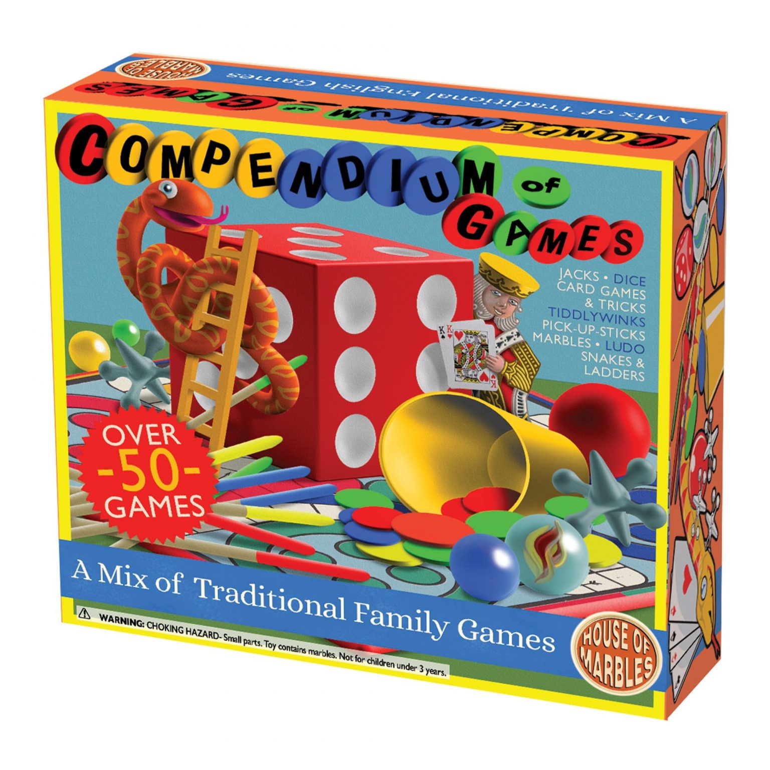 Unwrapped Toys & Gifts – Grotto Solutions